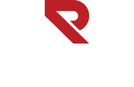 Rush Ihas logo