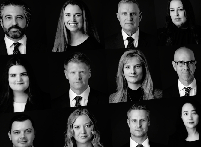 Rush Ihas Hardwick Lawyers